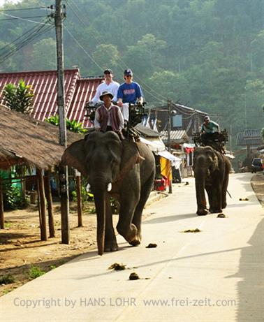 Round trip North Thailand, 2003_1274_24_CH_478